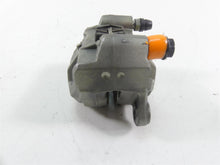 Load image into Gallery viewer, 2020 Ducati Panigale 1100 V4 S SBK Rear Brembo Brake Caliper 61140412A | Mototech271