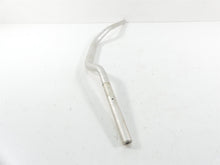 Load image into Gallery viewer, 2009 BMW F800GS K72 Handlebar Handle Bar Steering 791mm 32717711767 | Mototech271
