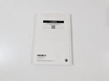 Load image into Gallery viewer, 2021 Sea-Doo Spark 900 Trixx Owners Manual Operators Guide 219002135