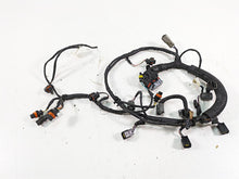 Load image into Gallery viewer, 2016 Seadoo RXT 260 Engine Wiring Harness Loom - Read 278003333 | Mototech271
