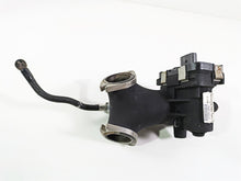 Load image into Gallery viewer, 2010 Harley Touring FLHTK Electra Glide Throttle Body Fuel Injection 27685-08A | Mototech271