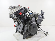 Load image into Gallery viewer, 2024 Kawasaki EX500 Ninja 40th An. Nice Clean Running Engine Motor 1K 14101-0023
