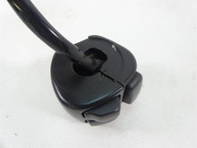 Load image into Gallery viewer, 2015 Harley VRSCF Muscle Rod Left Blinker Lights Hand Control Switch 71682-06A | Mototech271