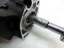 Load image into Gallery viewer, 2006 Harley Softail FXSTSI Springer Nice 88ci Engine Starter Motor 31553-94B | Mototech271