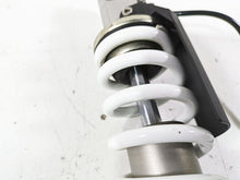 Load image into Gallery viewer, 2014 BMW R1200 RT RTW K52 Straight Esa Front Shock Damper 31488521246 | Mototech271