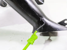 Load image into Gallery viewer, 2015 BMW R1200 GS Adv K51 Air Box Cleaner Breather & All Tubes 13717726792