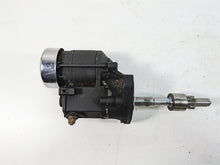 Load image into Gallery viewer, 1999 Harley Touring FLHTC Electra Glide Engine Starter Motor 31553-94B