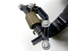 Load image into Gallery viewer, 2018 Seadoo GTS 90 Full Front Hood Hatch Lid Cover Fairing Set 269502355 | Mototech271