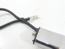 Load image into Gallery viewer, 2015 Victory Cross Country Tour Rear Turn Signal Blinker Indicator Set 2411114