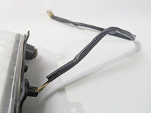 Load image into Gallery viewer, 2020 Yamaha YXZ1000 R SS XTR Taillight Tail Light BAS-84710-01-00