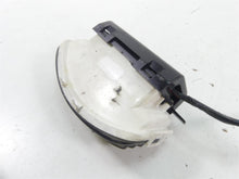 Load image into Gallery viewer, 2013 Harley Touring FLHX Street Glide Taillight Tail Stop Brake Light 69615-10 | Mototech271