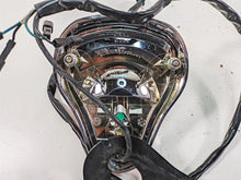 Load image into Gallery viewer, 2011 Triumph America Taillight Tail Light Rear Brake Lamp T2700317 | Mototech271