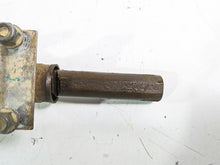 Load image into Gallery viewer, 2020 Polaris RZR XP 1000 Turbo Rack & Pinion Steering Shaft Set 1824747 | Mototech271