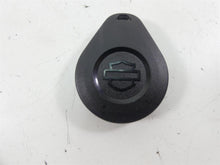 Load image into Gallery viewer, 2021 Harley Softail FXBBS Street Bob Bcm Security Module Fob Antenna 41000349F