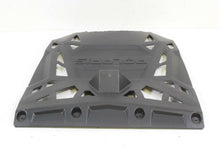 Load image into Gallery viewer, 2012 Polaris Pro RMK 800 163" Mud Snow Flap Guard 5456130-070 | Mototech271