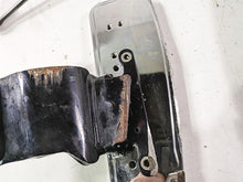 Load image into Gallery viewer, 2002 Honda VTX1800 Retro Baron Front Floorboard Shift Brake Lever Set 50612-MCV