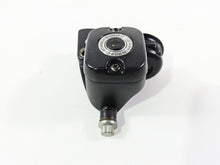 Load image into Gallery viewer, 2011 Harley FXDC Dyna Super Glide Front Brake Master Cylinder 9/16" 45019-08C | Mototech271