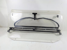 Load image into Gallery viewer, 2020 Can Am Maverick X3 Turbo R STD Kojem Clear Flip Windshield - Read MP-013-C