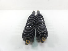 Load image into Gallery viewer, 2017 Polaris General 1000 Straight Sachs Rear Shock Damper Set 7044628 | Mototech271