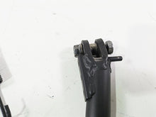 Load image into Gallery viewer, 2022 Kawasaki ZR900RS Cafe Side Kickstand & Safety Switch Set 34024-0151-18R | Mototech271