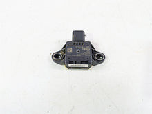 Load image into Gallery viewer, 2023 Honda Talon SXS1000 S2R Bosch Speed Sensor Module 39960-HL6-AH10