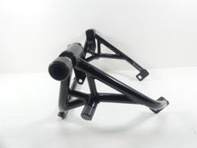 Load image into Gallery viewer, 2016 Suzuki GSX-R750 Newbreed Stunt Bike Crash Cage Bar Set IRX4 G2 | Mototech271