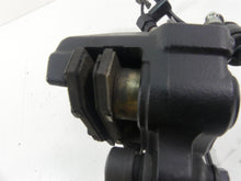 Load image into Gallery viewer, 2019 Harley Softail FXBB Street Bob Rear Brake Caliper for 25mm Axle 41300192 | Mototech271