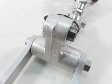 Load image into Gallery viewer, 2016 Yamaha YZF-R1 S RN32 Rear Kyb Suspension Damper Shock 2CR-22210 | Mototech271