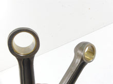 Load image into Gallery viewer, 2008 Harley Softail FXSTB Night Train Crankshaft Crank Shaft Flywheel 24100022 | Mototech271