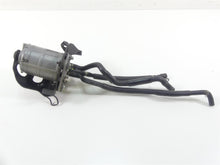 Load image into Gallery viewer, 2016 Honda VT1300 CRG Stateline Keihin Fuel Gas Pump - Tested 16700-HN8-601 | Mototech271