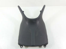 Load image into Gallery viewer, 2020 Yamaha VMX17 1700 Front Drive Rider Saddle Seat - Read 2S3-24710-10-00 | Mototech271