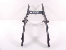 Load image into Gallery viewer, 2009 Harley Touring FLHTCU Electra Glide Rear Subframe Sub Frame 48079-09BHP | Mototech271