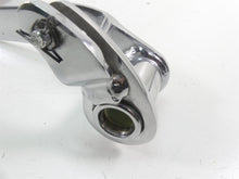 Load image into Gallery viewer, 2012 Harley Touring FLHTK Electra Glide Rear Brake Lever Pedal 42407-08