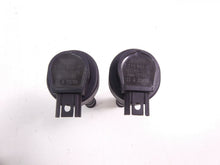 Load image into Gallery viewer, 2010 BMW F800GS K72 Ignition Coils Coil Set 12138523968