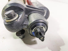 Load image into Gallery viewer, 2020 Can Am Maverick X3 Turbo R STD Right Rear Shock Damper 64" 706003060