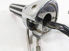 Load image into Gallery viewer, 1999 Harley Touring FLHTC Electra Glide Right Hand Control Switch -Read 71684-06