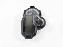 Load image into Gallery viewer, 2015 BMW R1200 GS Adv K51 Speedometer Gauge Instrument 39K 62118557882