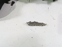 Load image into Gallery viewer, 2021 Aprilia RS660 Air Filter Cleaner Breather Box U 2B006527 L 2B006529 | Mototech271