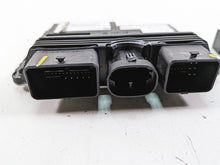 Load image into Gallery viewer, 2022 Harley RA1250 S Pan America Bcm Body Control Module Class I 41000674 | Mototech271