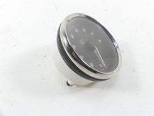 Load image into Gallery viewer, 2016 Harley FXDL Dyna Low Rider Tachometer Tacho Meter Gauge - Video 67000010 | Mototech271