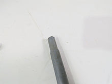 Load image into Gallery viewer, 2018 Polaris RZR XP 1000 Trail Rock SuperATV Swaged Tie Rod Kit TRRA-P-RZR-1K-14-ST-001