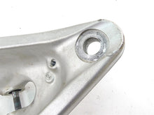 Load image into Gallery viewer, 2015 BMW R1200GS GSW K50 Front Suspension Trailing Arm 31428522970 | Mototech271