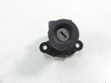 Load image into Gallery viewer, 2018 BMW S1000RR K46 Cdi Ecu Ecm Ignition Switch Key Immobilizer Set 13618392346