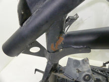 Load image into Gallery viewer, 2020 Polaris RZR RS1 1000 Straight Main Frame Chassis Cln Ez Rgstr 1022228-458 | Mototech271