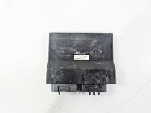 Load image into Gallery viewer, 2007 Suzuki GSXR600 Cdi Ecu Ecm Engine Control Module -Tested 32920-01H10 | Mototech271