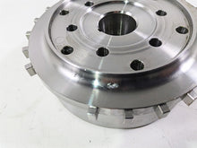 Load image into Gallery viewer, 2010 Harley VRSCF Muscle Rod Stator Flywheel Ignition Engine Rotor 30731-01K | Mototech271