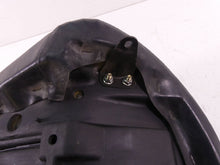 Load image into Gallery viewer, 2001 Kawasaki VN1500 Vulcan C Front Rider Driver Seat Saddle 53001-1881 | Mototech271