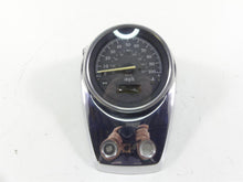 Load image into Gallery viewer, 2003 Honda VT750 DC Shadow Spirit Speedometer + Cover 46K - Read 37200-MCR-A01 | Mototech271