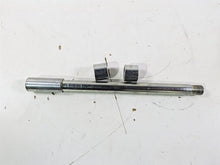 Load image into Gallery viewer, 2019 Indian Chieftain Limited Front Axle Wheel Spindle 5138509 | Mototech271