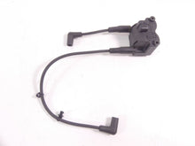 Load image into Gallery viewer, 2005 Harley Touring CVO FLHTCSE Electra Glide Ignition Coil Coils Set 31743-01